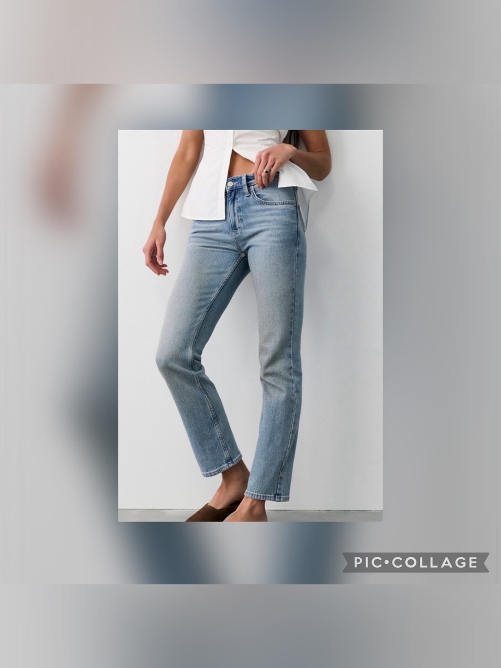 We the Free Nash Jeans